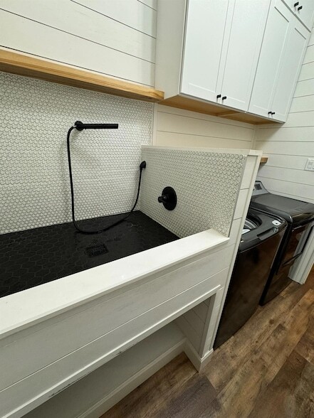 Building Photo - 28815 Chaffin Light