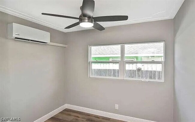 Building Photo - 5457 Ninth Ave