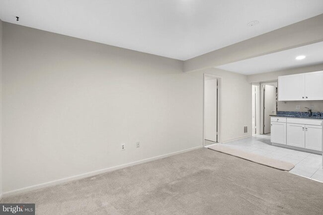 Building Photo - 1469 Casino Cir