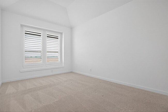 Building Photo - 16607 Lake Austin St