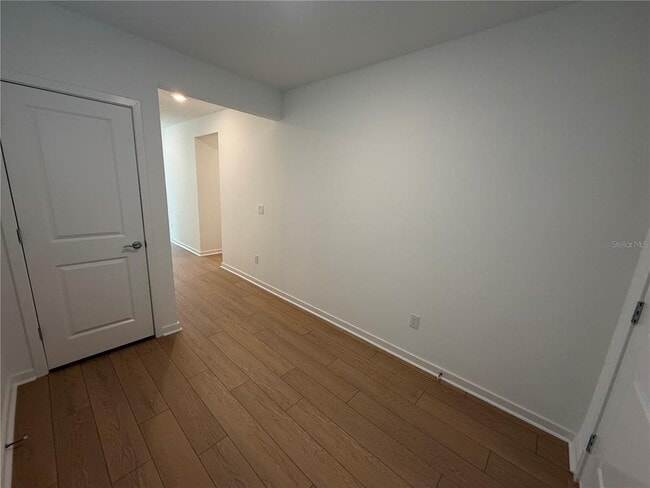 Building Photo - 33424 Binding Ties Ln