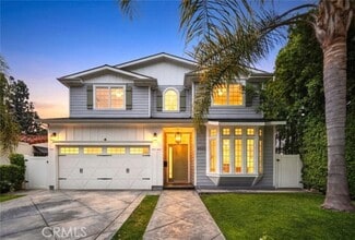 Building Photo - 4533 Farmdale Ave