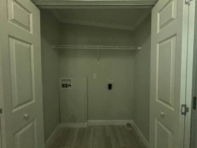 Building Photo - 3117 SW 108th Pl