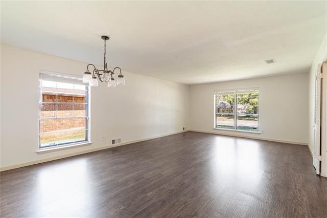 Building Photo - 2217 Sylvan Dr