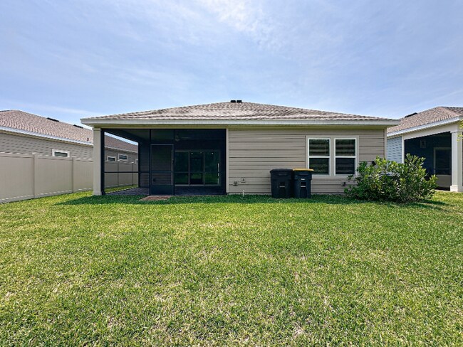 Building Photo - 9504 Lovage Ln