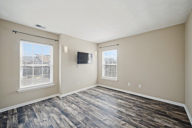 Building Photo - 601 Pawleys Arch