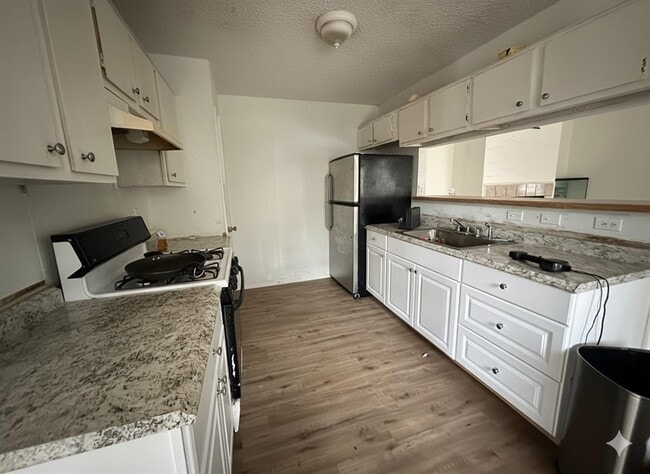 Building Photo - 9705 Carson Creek Blvd