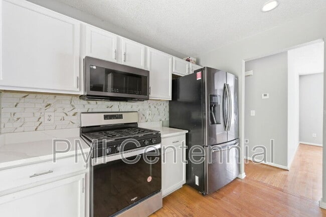 Building Photo - 57 Grandview Ln