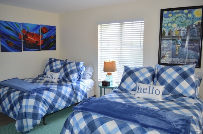 Building Photo - Mesquite Country Club,Ground Floor, FURNISHED- SEASONAL RENTAL