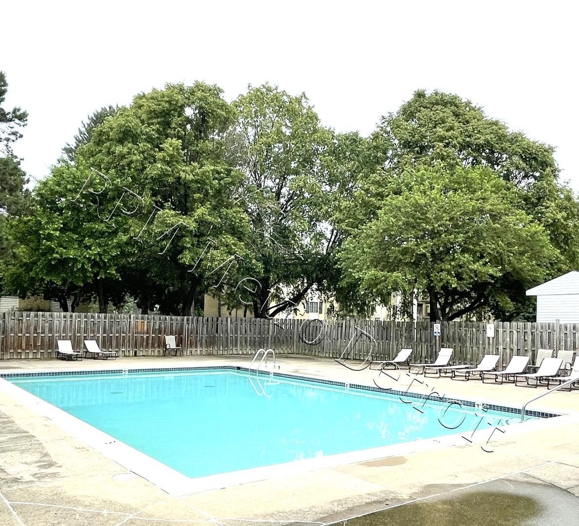 Building Photo - 45250 Keding St