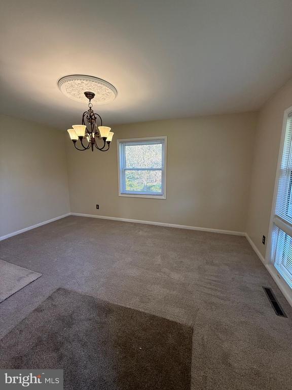 Building Photo - 536 Hampton Ln