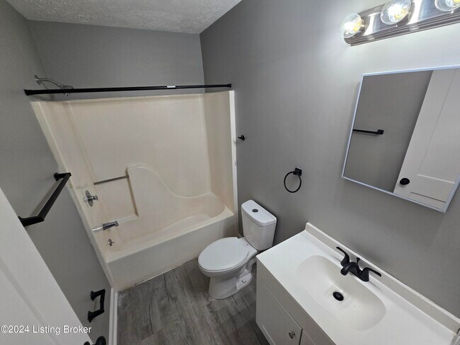 Building Photo - 11754 Tazwell Dr