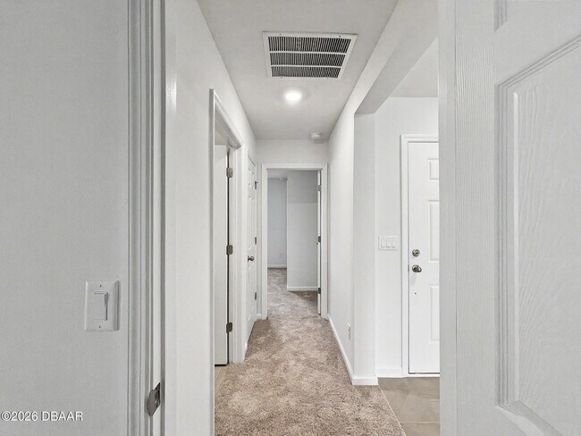 Building Photo - 55 Signet Cir
