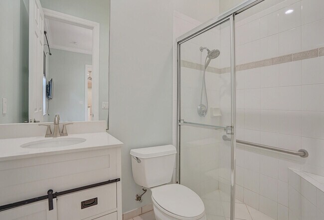 Building Photo - 6089 Bither Way