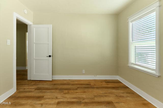 Building Photo - 621 Hewitt St