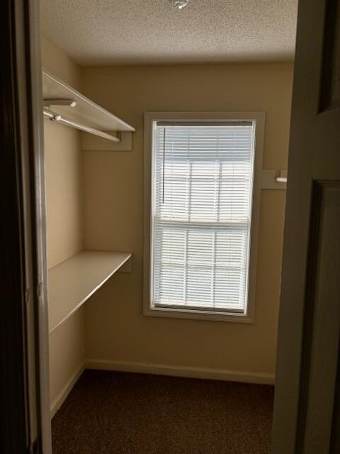 Building Photo - 91 Radcliff Dr