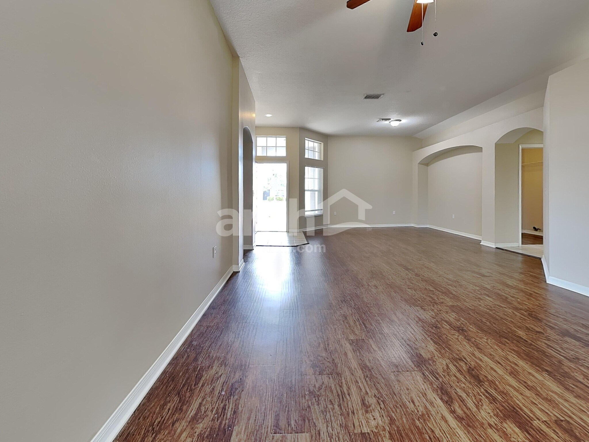 Building Photo - 29643 Morwen Pl
