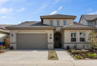 Building Photo - 2522 Amur Ave