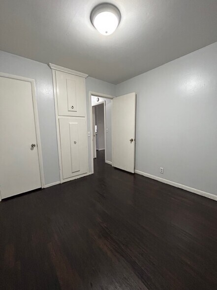 Bedroom 1 - 3210 Doverside Dr