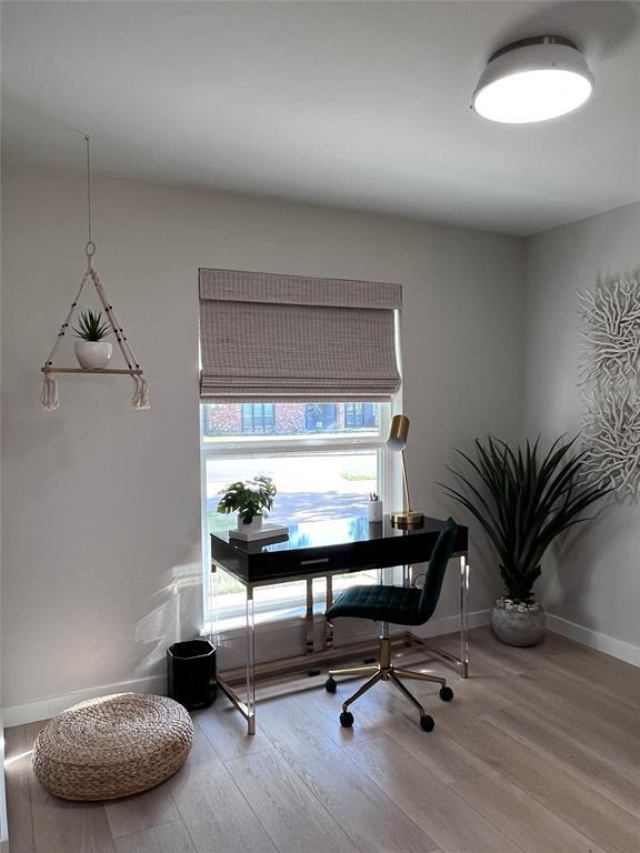 Building Photo - 2608 Coatbridge Dr