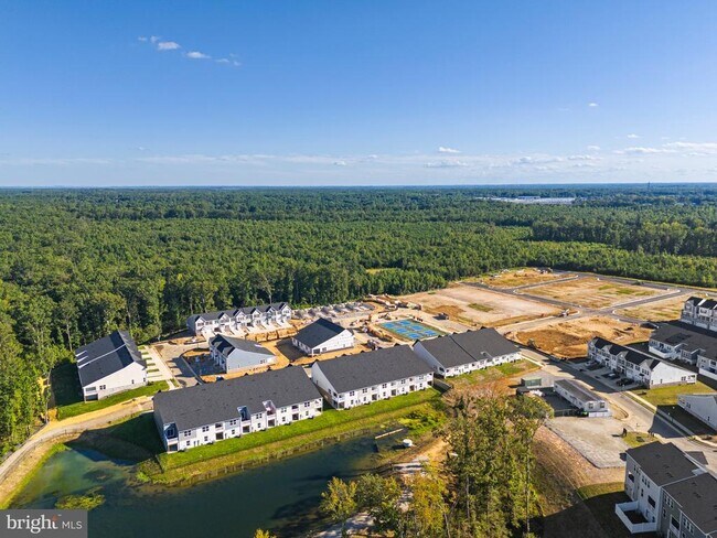 Building Photo - 4319 Southerby Dr