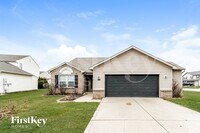 Building Photo - 6032 Pennyworth Cir