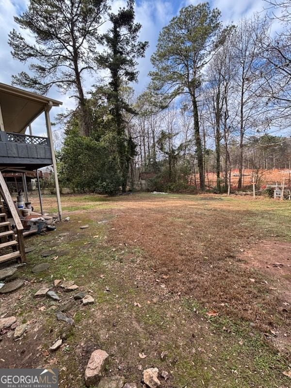 Building Photo - 6864 Arabian Terrace