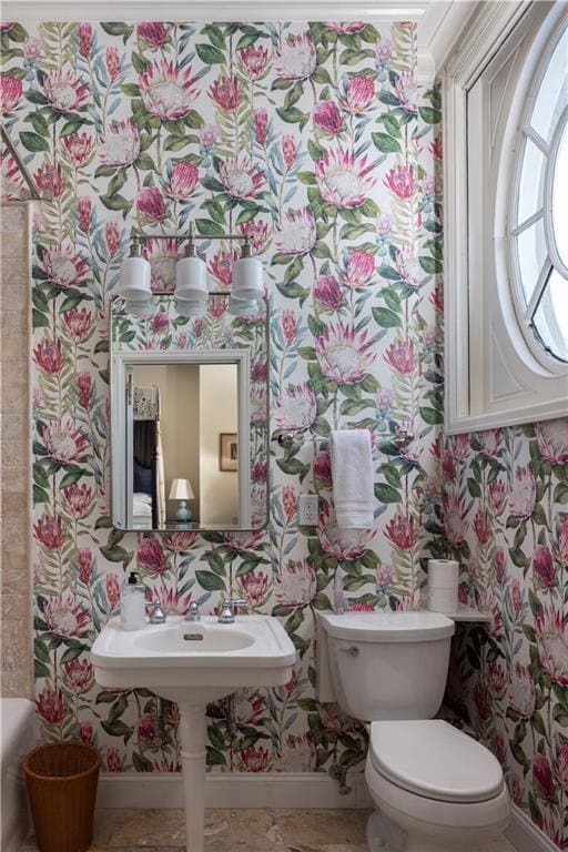 Building Photo - 115 Narragansett Ave