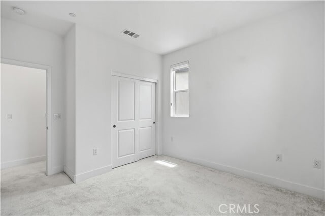 Building Photo - 208 Yerba