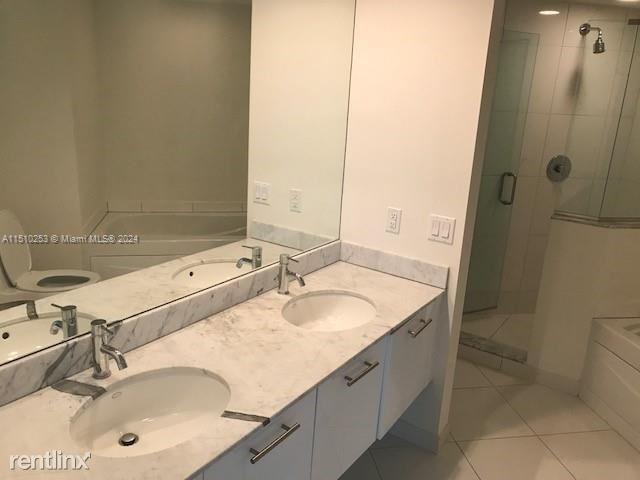 Building Photo - 2 br, 2 bath Condo - 500 Brickell Ave Apt ...