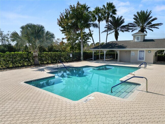 Building Photo - 11435 Cambray Creek Loop