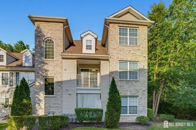 Building Photo - 1054 Morning Glory Dr