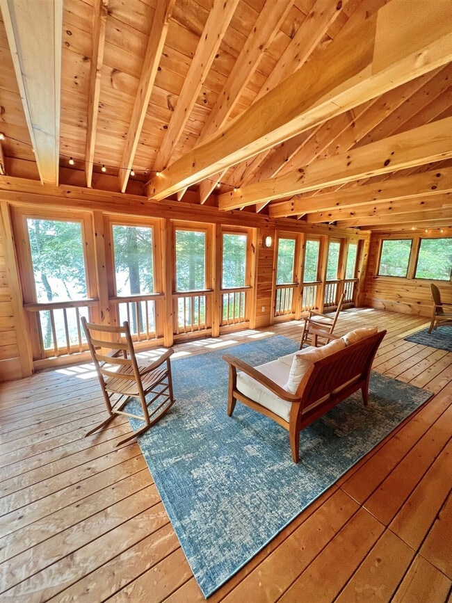 Building Photo - 185 Big Sandy Rd