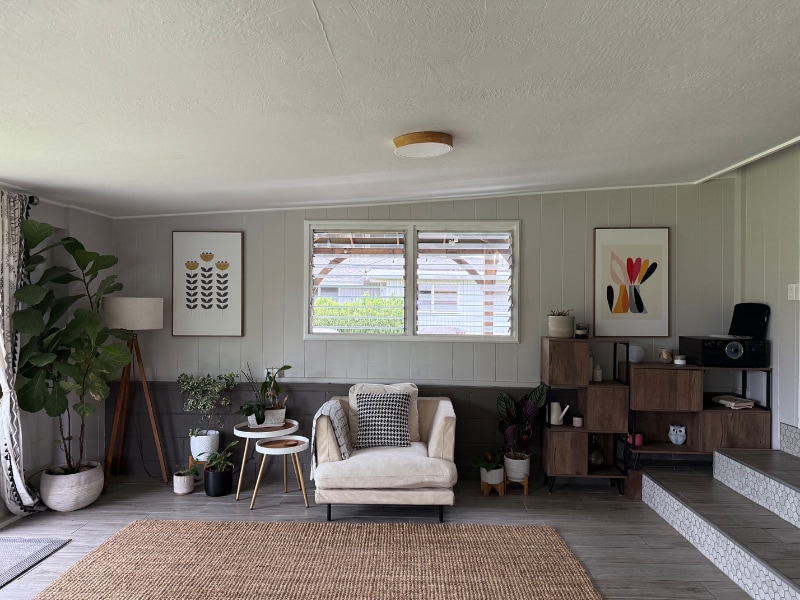 Building Photo - 3434 Hailima Rd