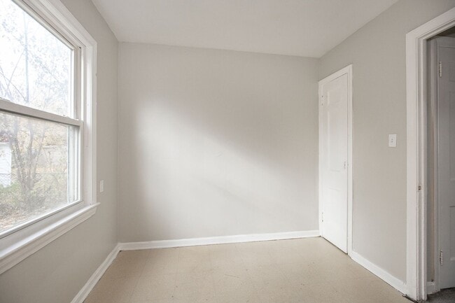 Building Photo - Newly Renovated 3-Bedroom Home – West Side Cleveland