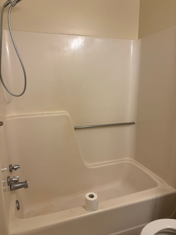 Building Photo - 5213 Berryville Ct