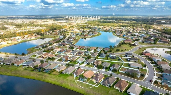 Building Photo - 7817 112th Ave E