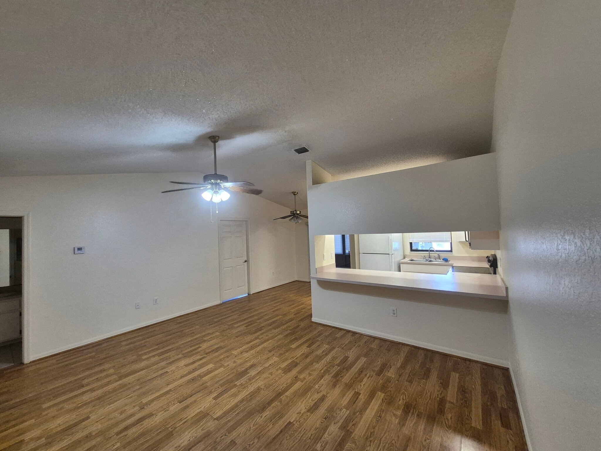 Building Photo - 4353 Azora Rd