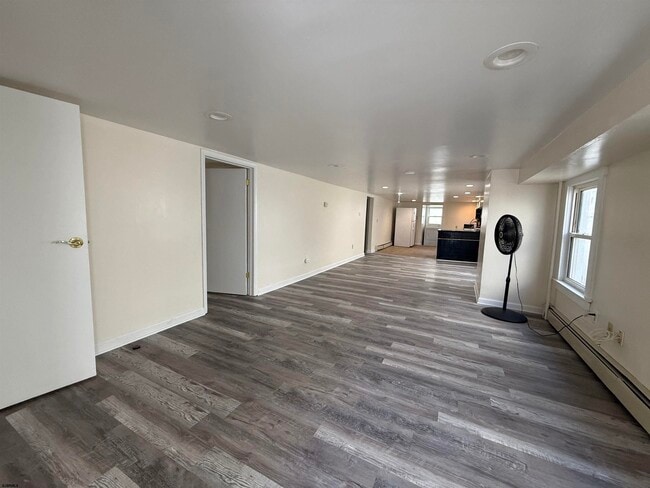 Building Photo - 103 N Troy Ave