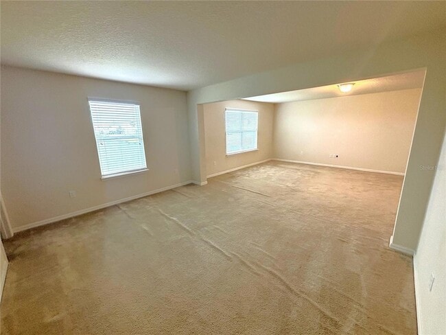 Building Photo - 19363 Fallglo Dr