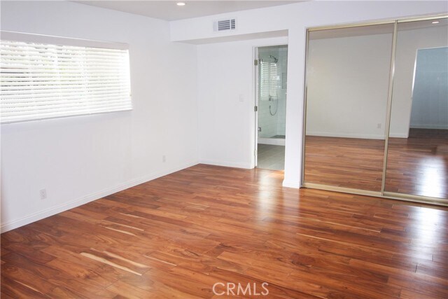 Building Photo - 19756 Collier St