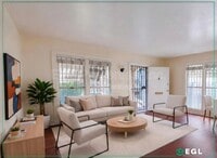 Building Photo - 4861 W 23rd St