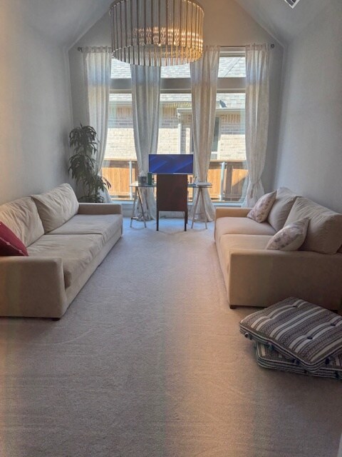 Building Photo - 2241 Boboli Ct