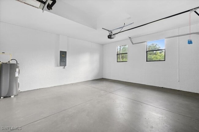 Building Photo - 1006 Hamilton Ave