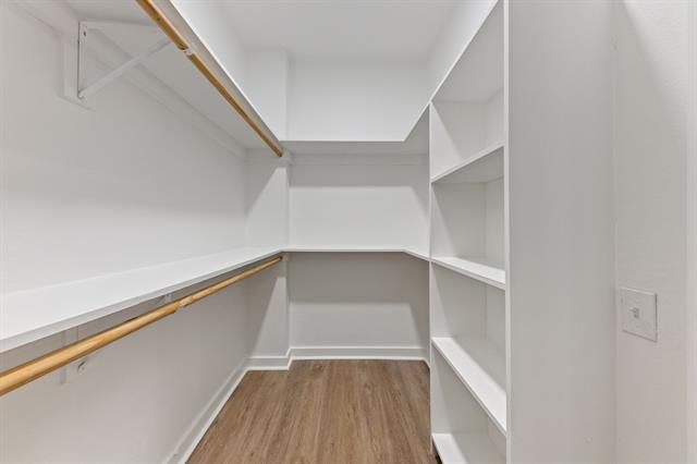 Building Photo - 3227 McKinney Ave