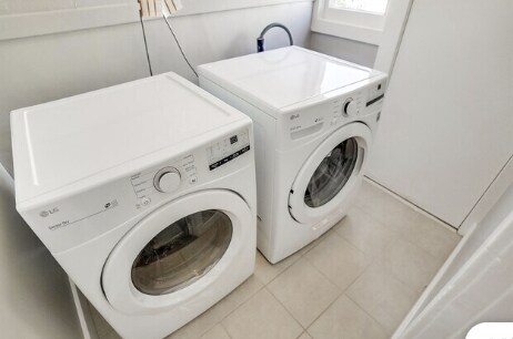 Building Photo - 4909 S Gramercy Pl