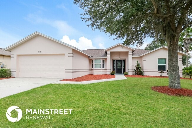 Building Photo - 102 Ashley Loop