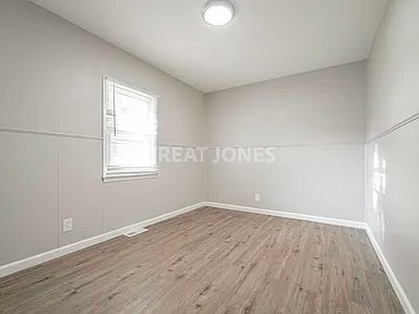 Building Photo - 1143 Charbonier Rd