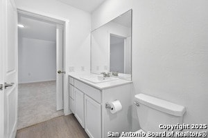 Building Photo - 8830 Pyron Pl