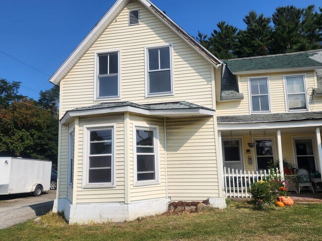 Primary Photo - 6 Hager Ln